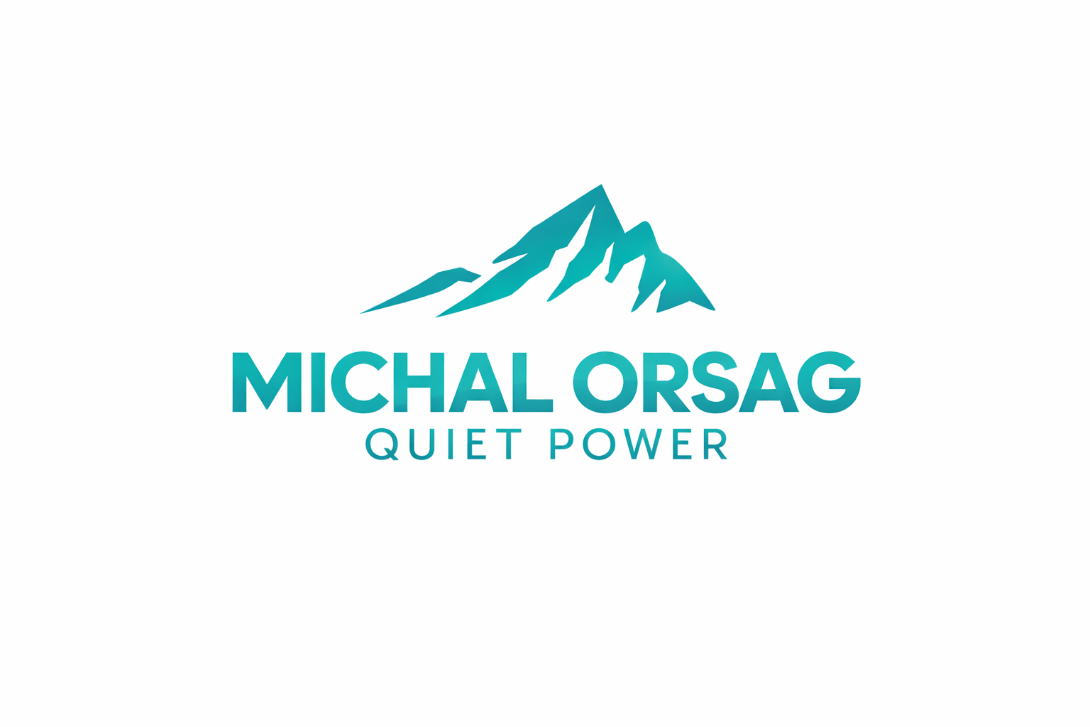 ORSAGLIFE